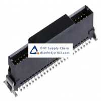 ERNI_244838 / 244838-E_Printed Circuit Board Connector