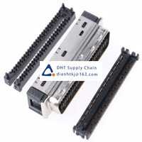 3M_10150-6000EC_D-SUB connectors
