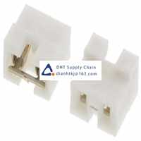 Amphenol Communications Solutions_68786-202LF_Printed Circuit Board Connector