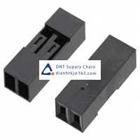 Amphenol Communications Solutions_65039-035ELF_Printed Circuit Board Connector