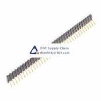 Amphenol Communications Solutions_77311-818-36LF_Printed Circuit Board Connector