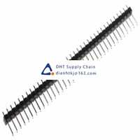 Amphenol Communications Solutions_77311-401-36LF_Printed Circuit Board Connector