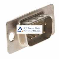 Wurth Elektronik_61800924823_D-SUB connectors