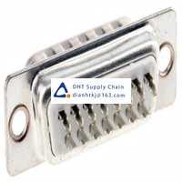 Wurth Elektronik_61801524823_D-SUB connectors