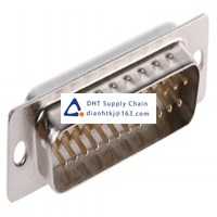 Wurth Elektronik_61802524823_D-SUB connectors