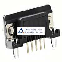 Wurth Elektronik_618009231221_D-SUB connectors