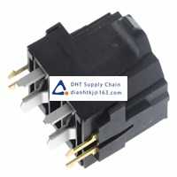 Molex_42819-2223_Printed Circuit Board Connector