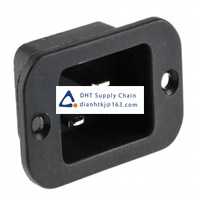 RS PRO_776-9135_Mains and DC power connectors