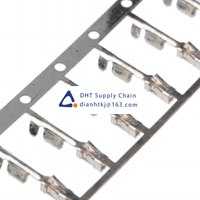 TE Connectivity_86492-9_Printed Circuit Board Connector