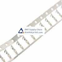 Hirose_A3B-3236SCFC_Printed Circuit Board Connector