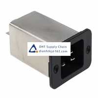 EPCOS_B84771M0016A000_Mains and DC power connectors