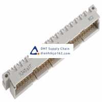 ERNI_384241 / 384241-E_Backplane and Rack Connectors