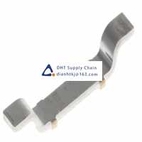 HARWIN_S1621-46R_Printed Circuit Board Connector