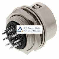 Hirose_HR10A-10R-12PB(71)_Circular connector