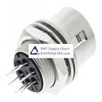 Hirose_HR10A-7R-6PB(73)_Circular connector