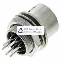 Hirose_HR10A-7R-6SB(73)_Circular connector