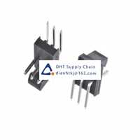 Molex_171857-0003_Printed Circuit Board Connector