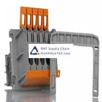 ??????˹????_1821083_Terminal Block Connector