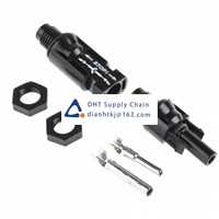 Staubli_32.0078P0001+32.0079P0001_Power connector