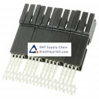 TE Connectivity_5-103945-3_Printed Circuit Board Connector