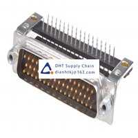 TE Connectivity_5747497-4_D-SUB connectors