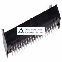 TE Connectivity_1-1761608-3_Printed Circuit Board Connector