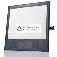 RS PRO_796-6862_AV Connector