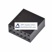 TE Connectivity_104482-5_Printed Circuit Board Connector
