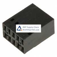 TE Connectivity_104482-4_Printed Circuit Board Connector