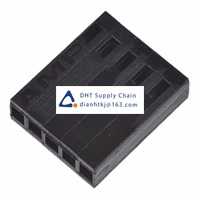 TE Connectivity_1-87499-0_Printed Circuit Board Connector