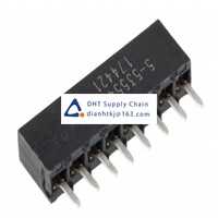 TE Connectivity_5-535541-6_Printed Circuit Board Connector