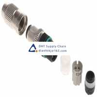 Murrelektronik Limited_7000-12491-0000000_Circular connector