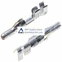 Molex_02-09-2118_Printed Circuit Board Connector