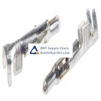 Molex_02-08-2004_Printed Circuit Board Connector
