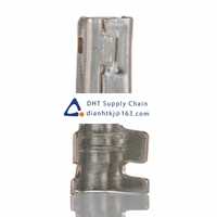 Molex_33012-2001_Printed Circuit Board Connector