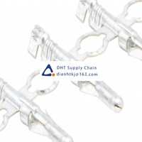 Molex_02-09-2117_Printed Circuit Board Connector