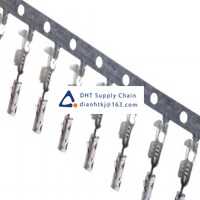 Molex_64323-1039_Printed Circuit Board Connector