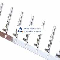 Molex_45750-1111_Printed Circuit Board Connector