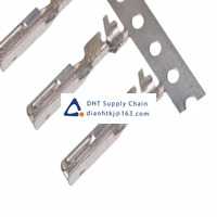 Molex_19420-0002_Printed Circuit Board Connector