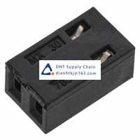 Molex_15-29-1025_Printed Circuit Board Connector