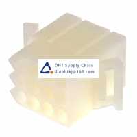 Molex_03-09-1121_Printed Circuit Board Connector