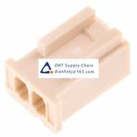 Molex_51191-0200_Printed Circuit Board Connector