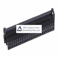 TE Connectivity_2-111626-3_Printed Circuit Board Connector