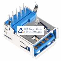 TE Connectivity_1932258-1_D-SUB connectors
