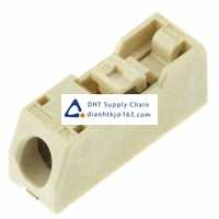 Molex_104188-0110_Terminal Block Connector