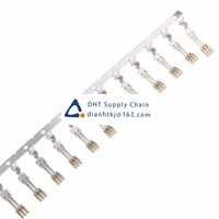 Molex_67581-0010_Printed Circuit Board Connector