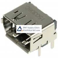 Molex_47272-0001_Printed Circuit Board Connector