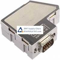 Phoenix Contact_5604602_D-SUB connectors