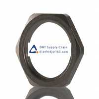 Phoenix Contact_1504071_Mains and DC power connectors