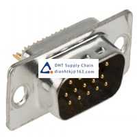 Phoenix Contact_1655111_D-SUB connectors